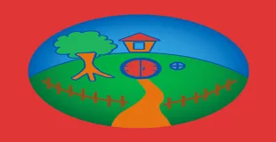 Featherstone Primary School building in Birmingham