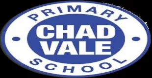 Chad Vale Primary School building in Birmingham