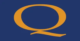 Queensbridge School building in Birmingham