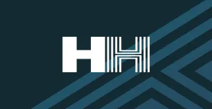 Hodge Hill College building in Birmingham