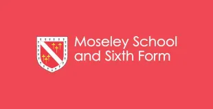 Moseley School and Sixth Form building in Birmingham