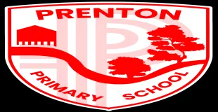 Prenton Primary School building in Prenton