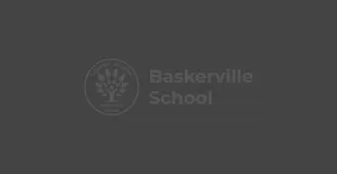 Baskerville School building in Birmingham
