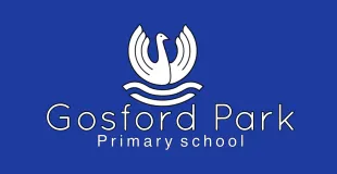 Gosford Park Primary School building in Coventry