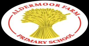 Aldermoor Farm Primary School building in Coventry