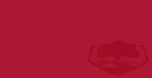 Stivichall Primary School building in Coventry