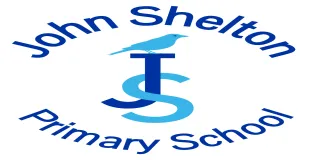 John Shelton Community Primary School building in Coventry