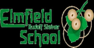 Elmfield Rudolf Steiner School Limited building in Stourbridge