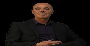 Rosewood School building in Bilston