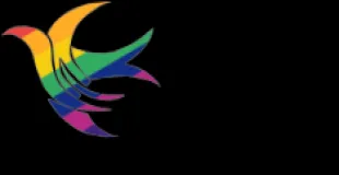 Albright Education Centre building in Tipton