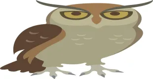 Moorlands Primary School building in West Bromwich