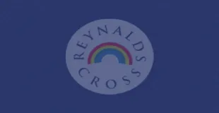 Reynalds Cross School building in Solihull