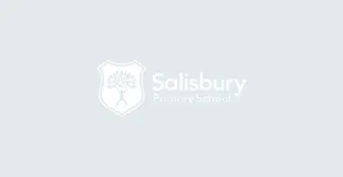 Salisbury Primary School building in Wednesbury