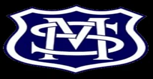 St Mary's The Mount Catholic Primary School building in Walsall