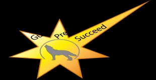 Graiseley Primary School building in Wolverhampton