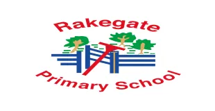 Rakegate Primary School building in Wolverhampton