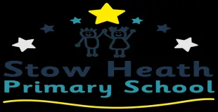 Stow Heath Primary School building in Willenhall