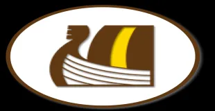 Wodensfield Primary School building in Wolverhampton