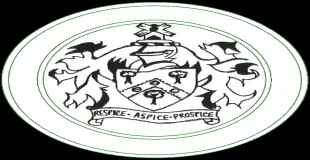 Christ Church (Church of England) Infant and Nursery School building in Wolverhampton