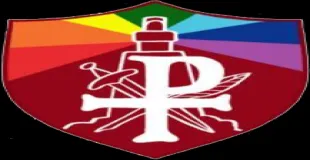 St Paul's Church of England Aided Primary School building in Wolverhampton