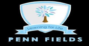 Penn Fields School building in Wolverhampton