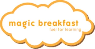 St Mary and St Paul's CofE Primary School building in Prescot