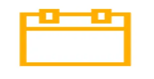 St Joseph's Catholic Primary School building in Liverpool