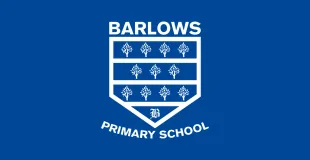 Barlows Primary School building in Liverpool