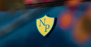 Northcote Primary School building in Liverpool