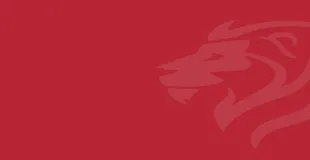 Cardinal Heenan Catholic High School building in Liverpool