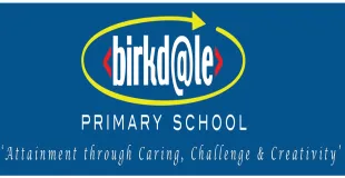Birkdale Primary School building in Southport