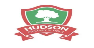Hudson Primary School building in Liverpool