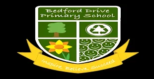 Bedford Drive Primary School building in Birkenhead