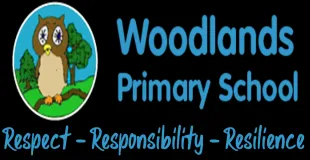 Woodlands Primary School building in Birkenhead