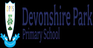 Devonshire Park Primary School building in Birkenhead