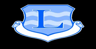 Lingham Primary School building in Wirral