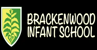 Brackenwood Infant School building in Wirral