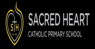 Sacred Heart Catholic Primary School building in Wirral