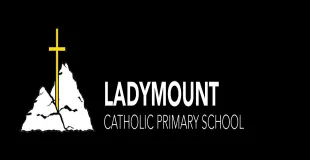 Ladymount Catholic Primary School building in Wirral