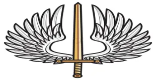 St Michael and All Angels Catholic Primary School building in Wirral