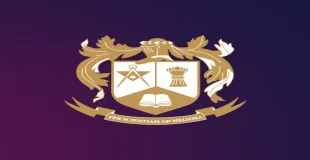 The Mosslands School building in Wallasey