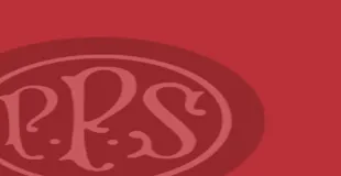 Prenton Preparatory School building in Prenton