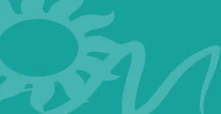 Meadowside School building in Wirral