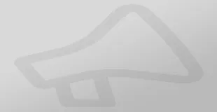 St Paul's Academy building in London