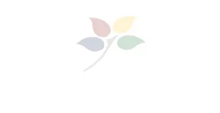 West Kirby School and College building in Wirral