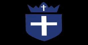 All Saints C of E Primary School building in Manchester