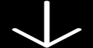 St Thomas Moorside CofE (VA) Primary School building in Oldham