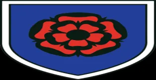 Mossfield Primary School building in Manchester