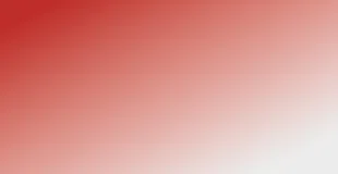 St Paul's CofE Primary School building in Manchester