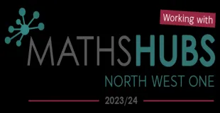 Banks Lane Infant School building in Stockport